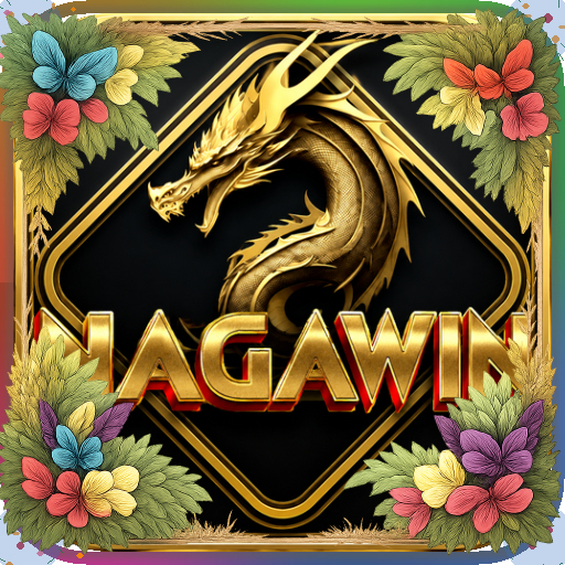 nagawin — galeri pratinjau Resmi APK